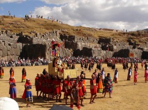 Ejemplos de costumbres