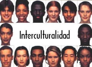 Ejemplos de diversidad cultural