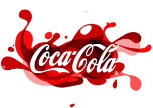 ejemplos de marcas registradas