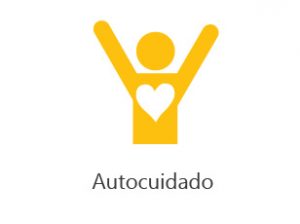 ejemplos de autocuidado