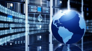 ejemplos de hosting