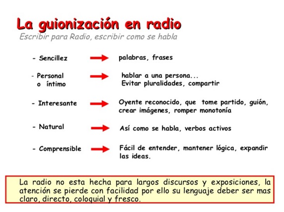 Ejemplos De Dialogos Cortos Para Ninos