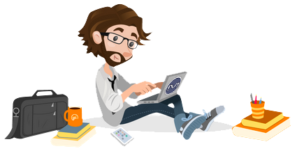 Ejemplos De Freelance Por Internet