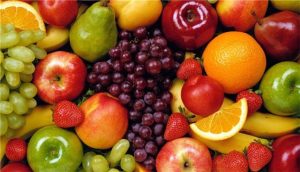 que son carbohidratos ejemplos